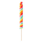Swigle pop twist 30x125gr regenboog