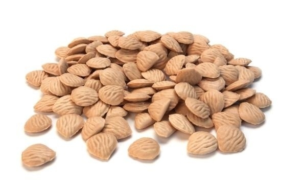 Holland Foodz schepsnoep 500gr oosterhoutse haverstropitten