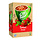 Cup A Soup 21x175ml tomaat