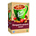 Cup A Soup 21x175ml hongaarse goulash