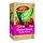 Cup A Soup 21x175ml chinese tomaat