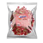 Carnaval (004) melange 1kg watermeloen