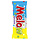 Carnaval (062) spek Bay mellow x100 - actie