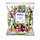 Carnaval (062) spek Bay mellow x100 - actie