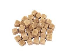 Venco schepsnoep 1kg zoute griotten