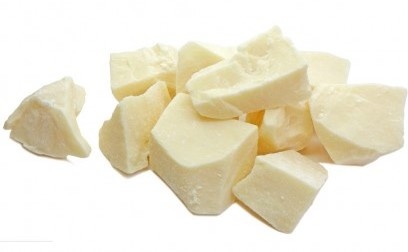 Kindly's massee brokken 5kg (borsthoning / jodevet)