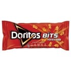 Doritos chips 30x30gr bits honey bbq (rood)