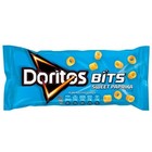 Doritos chips 30x33gr bits sweet paprika (blauw)