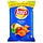 Lays chips 20x40gr paprika