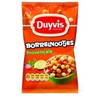 Duyvis kv 20x45gr borrelnootjes provencale