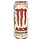 Monster blik 12x50cl NL pacific punch