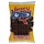 Biscyland suiker choco wafels mono 30x100gr