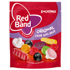 Redband stazak 10x225gr snoepmix original