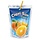 Capri-sun 40x20cl orange - tht actie 28-2-2026