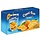 Capri-sun 40x20cl orange - tht actie 28-2-2026