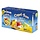 Capri-sun 40x20cl multi THT: 30-11-2026
