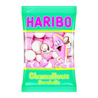 Haribo spek 1kg chamallows cocoballs mix