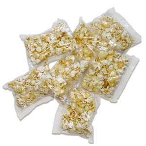 Popcorn (010) 100x8gr