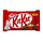 Kitkat 36x41.5gr single