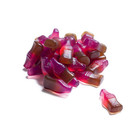 Matthijs schepsnoep 1kg veggie kers cola flesjes