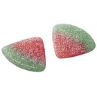 Frisia schepsnoep 3kg vegan zure watermeloen schijven 10gr