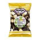 Katja schepsnoep 500gr veggie apekoppen THT:12-26!!