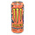 Monster blik 12x50cl NL Juiced Monarch