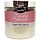 Kindly's zwart wit poeder zoet 12x150gr jumbo