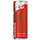 Red Bull 12x25cl edition red watermeloen