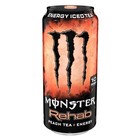 Monster blik 12x50cl rehab peach