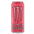 Monster blik 24x50cl Pipeline Punch