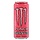 Monster blik 24x50cl Pipeline Punch