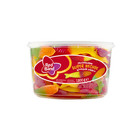 Redband silo x100 winegum vissen 1,2kg - tht-actie*