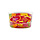 Redband silo x100 winegum vissen 1,2kg