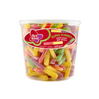 Redband silo x100 vegan zure frieten 1,2kg