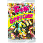 Trolli schepsnoep 1kg pinguins pingummi