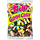 Trolli schepsnoep 1kg pinguins pingummi