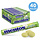 Mentos rol 40x37,5gr appel