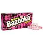 Box Bazooka x12