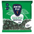 Anta flu schepsnoep 1kg eucalyptus menthol (groen)