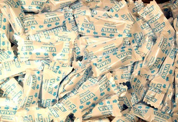 Vivil schepsnoep 1kg suikervrij extra strong