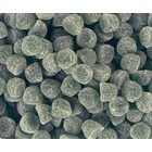 Redband schepsnoep 1kg (zachte) menthol groentjes 30-1-26