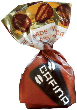 Trefin schepsnoep 3kg cafina