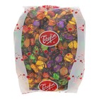 Trefin schepsnoep 3kg medley mix