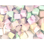 Felko hak soft nougat 5kg mix 5 smaken
