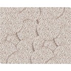 Rijkenberg 3kg chocolade herenflikken melk - niet leverbaar