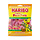Haribo kantinelijn 28x75gr perziken