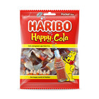 Haribo kantinelijn 28x75gr happy cola