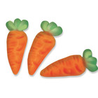 Vidal schepsnoep 1kg wortels