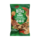 Bites we Love 12x30gr mixed nuts unsalted